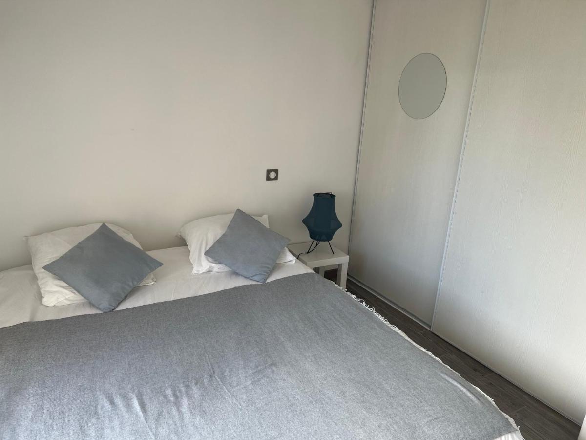 Maison Chaleureuse A 3Kms Des Plages Plurien Esterno foto