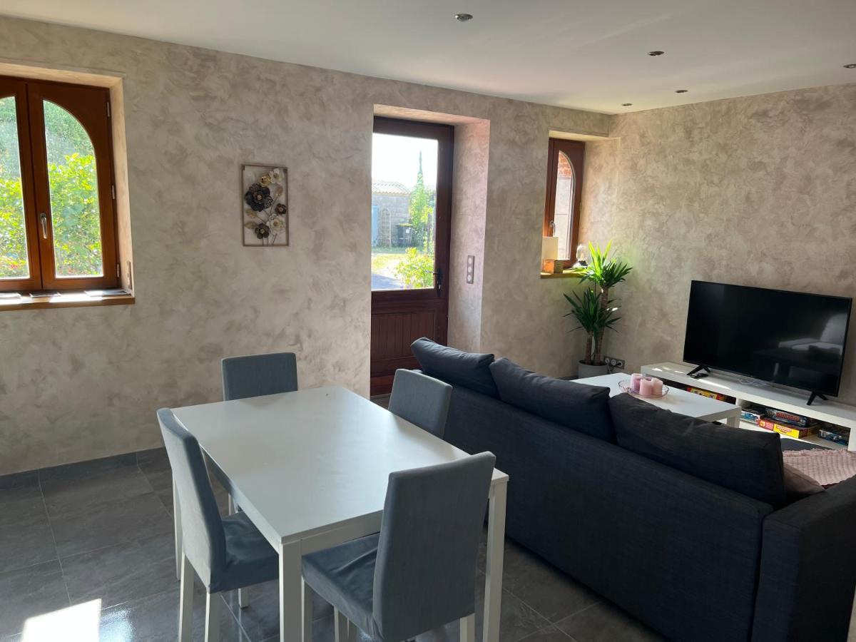Maison Chaleureuse A 3Kms Des Plages Plurien Esterno foto